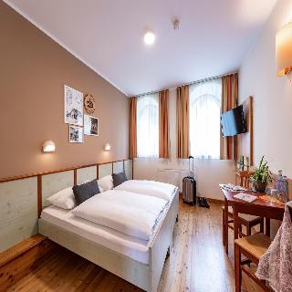 Jufa Hotel Murau fotoÄŸrafÄ±
