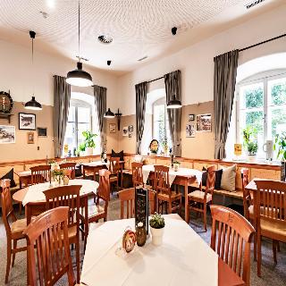 Jufa Hotel Murau fotoÄŸrafÄ±