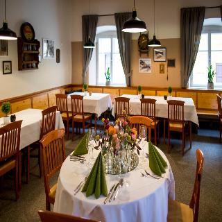 Jufa Hotel Murau fotoÄŸrafÄ±