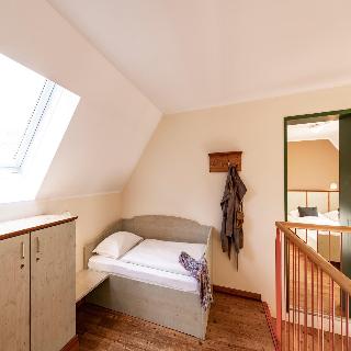 Jufa Hotel Murau fotoÄŸrafÄ±