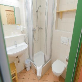 Jufa Hotel Murau fotoÄŸrafÄ±