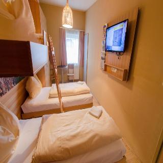 Jufa Hotel Murau fotoÄŸrafÄ±