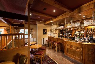 The Stronlossit Inn fotoÄŸrafÄ±