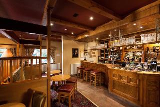 The Stronlossit Inn fotoÄŸrafÄ±