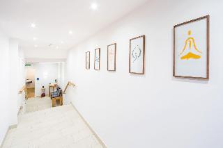 Kurhotel Roswitha fotoÄŸrafÄ±