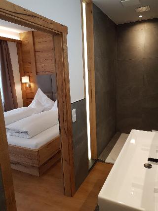 Kurhotel Roswitha fotoÄŸrafÄ±