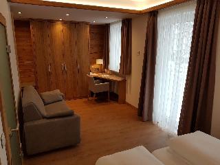 Kurhotel Roswitha fotoÄŸrafÄ±