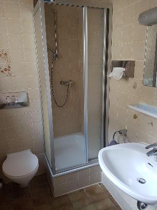 Kurhotel Roswitha fotoÄŸrafÄ±