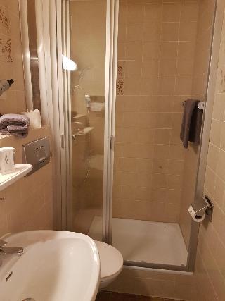 Kurhotel Roswitha fotoÄŸrafÄ±