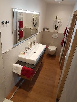 Kurhotel Roswitha fotoÄŸrafÄ±