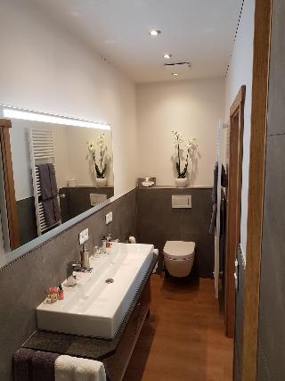 Kurhotel Roswitha fotoÄŸrafÄ±