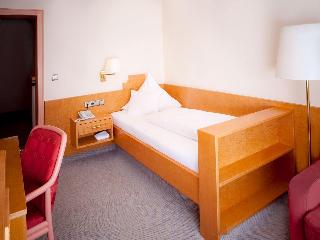 Kurhotel Roswitha fotoÄŸrafÄ±