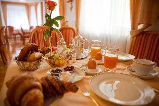 Kurhotel Roswitha fotoÄŸrafÄ±