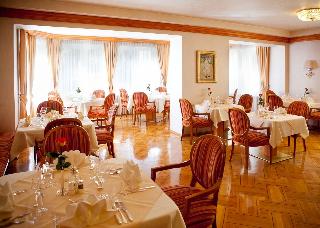 Kurhotel Roswitha fotoÄŸrafÄ±