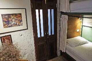 Live Local Cafe and Hotel 420 Cannabis Friendly fotoÄŸrafÄ±