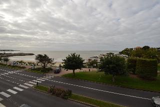 Beau Rivage