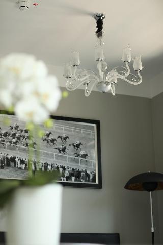 Adelhoff fotoÄŸrafÄ±