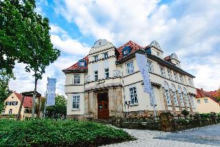 Adelhoff otel fotoğrafı