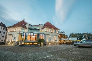 Adelhoff fotoÄŸrafÄ±