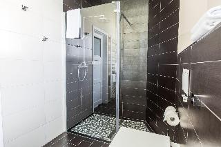 Adelhoff fotoÄŸrafÄ±