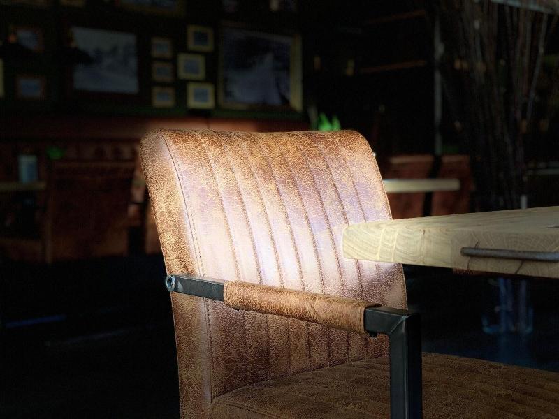 Minotel Stratmann - Bar