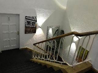 Minotel Stratmann fotoÄŸrafÄ±