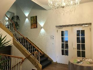 Minotel Stratmann fotoÄŸrafÄ±