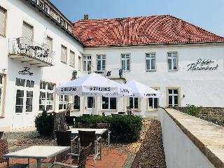 Minotel Stratmann fotoÄŸrafÄ±