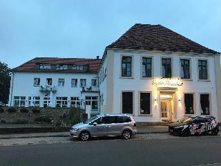 Minotel Stratmann fotoÄŸrafÄ±