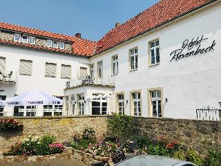 Minotel Stratmann fotoÄŸrafÄ±