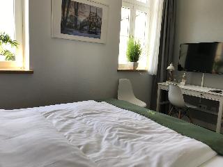 Minotel Stratmann fotoÄŸrafÄ±