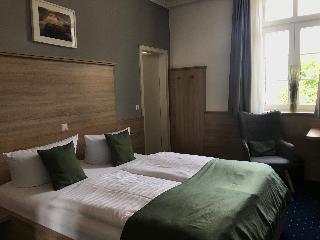 Minotel Stratmann fotoÄŸrafÄ±