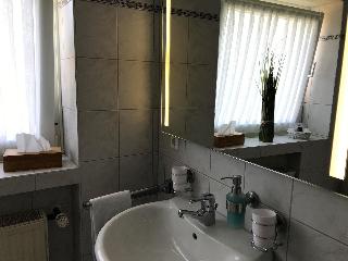 Minotel Stratmann fotoÄŸrafÄ±