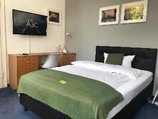 Minotel Stratmann fotoÄŸrafÄ±