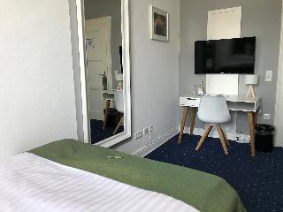 Minotel Stratmann fotoÄŸrafÄ±