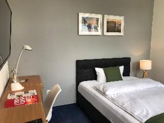 Minotel Stratmann fotoÄŸrafÄ±