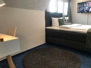 Minotel Stratmann fotoÄŸrafÄ±