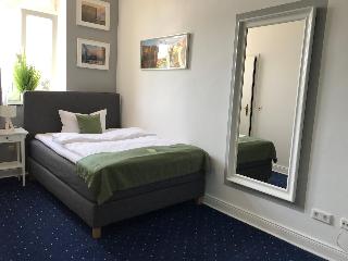 Minotel Stratmann fotoÄŸrafÄ±