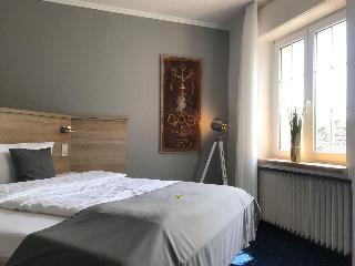 Minotel Stratmann fotoÄŸrafÄ±