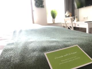 Minotel Stratmann fotoÄŸrafÄ±