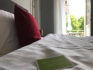 Minotel Stratmann fotoÄŸrafÄ±