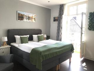 Minotel Stratmann fotoÄŸrafÄ±