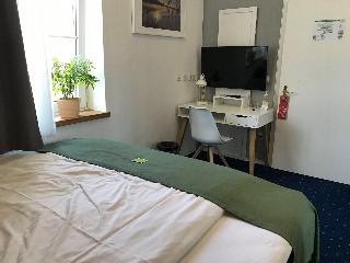 Minotel Stratmann fotoÄŸrafÄ±