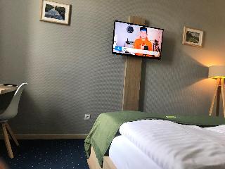 Minotel Stratmann fotoÄŸrafÄ±