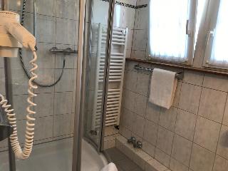 Minotel Stratmann fotoÄŸrafÄ±