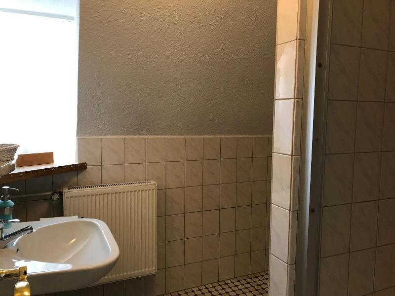 Minotel Stratmann - Oda