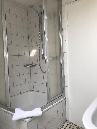 Minotel Stratmann fotoÄŸrafÄ±