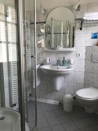 Minotel Stratmann fotoÄŸrafÄ±