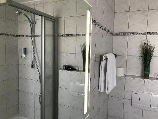 Minotel Stratmann fotoÄŸrafÄ±