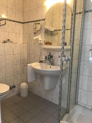 Minotel Stratmann fotoÄŸrafÄ±